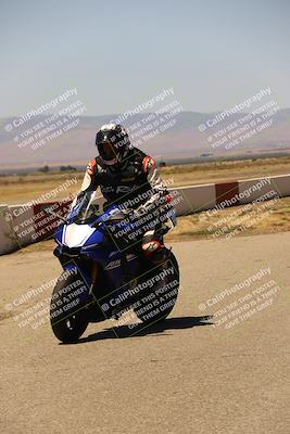 media/Jun-15-2025-Lets Ride (Sun) [[cf46f230ea]]/Around the Pits/